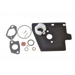 Kit carburateur Kohler XT675 Kit carburateur Kohler XT675
