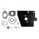 Jeu de joint carburateur Kohler XT800 et XT675-3098