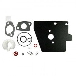 Jeu de joint carburateur Kohler XT800 et XT675-3098