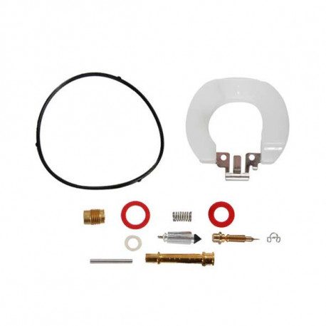 Kit reparation carburateur MTD 1P61BH, 1P61FH, 1P61NH, 1P61RH