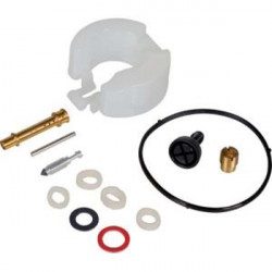 Kit carburateur pour moteur MTD 1P61 Kit carburateur pour moteur MTD 1P61