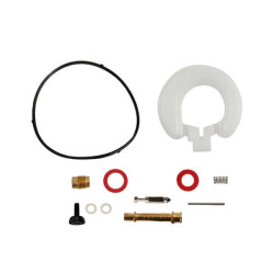 Kit carburateur MTD 1P65FH, 1P65FHA, 1P65MH