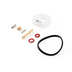 Kit carburateur MTD 5P71MHA