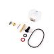 Kit carburateur MTD 6X65RH et 6X65RHA