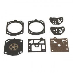 Kit carburateur Briggs and Stratton 694930