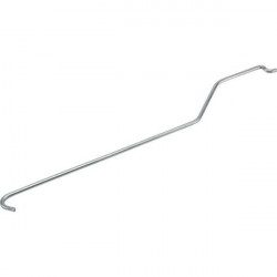 Tringle regulateur pour moteur Briggs Stratton Tringle regulateur pour moteur Briggs Stratton