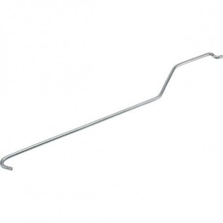 Tringle regulateur pour moteur Briggs Stratton Tringle regulateur pour moteur Briggs Stratton