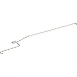 Tringle régulateur pour moteur Briggs Stratton 625, 650 et 675 Series Tringle régulateur pour moteur Briggs Stratton 625, 650 et 675 Series