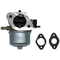 Carburateur Kawasaki FH381V
