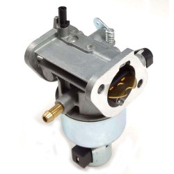 Carburateur pour Kawasaki FH580V