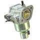 Carburateur pour moteur Kawasaki FR541V