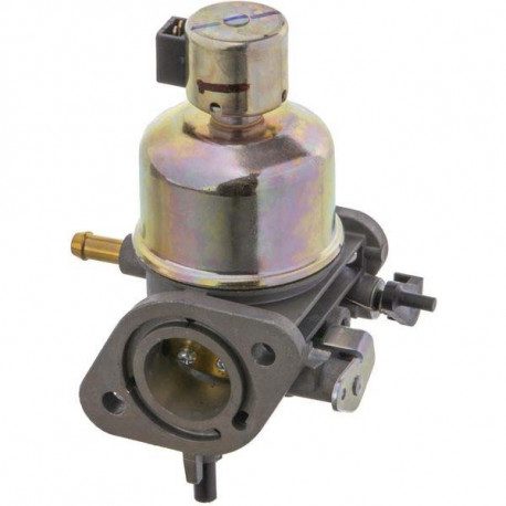 Carburateur Kawasaki FR600V Carburateur Kawasaki FR600V