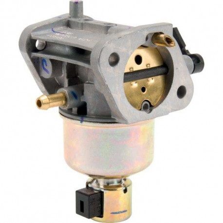 Carburateur pour moteur Kawasaki FR651V et FR691V Carburateur pour moteur Kawasaki FR651V et FR691V