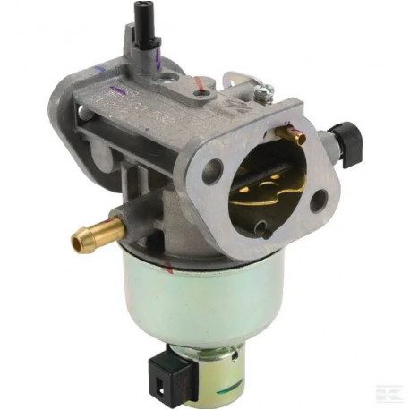 Carburateur pour moteur Kawasaki FS481V Carburateur pour moteur Kawasaki FS481V