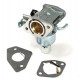 Carburateur moteur Kohler KT730