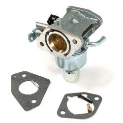 Carburateur moteur Kohler KT730