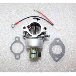 Carburateur Kohler SV540