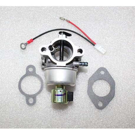 Carburateur Kohler SV540 Carburateur Kohler SV540