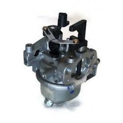 Carburateur pour moteur de tondeuse Kohler XT675