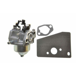 Carburateur pour tondeuse Viking MB 4.0 RV