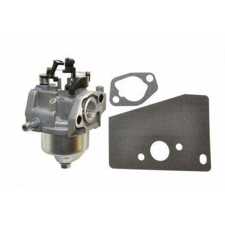 Carburateur pour tondeuse Viking MB 4.0 RV