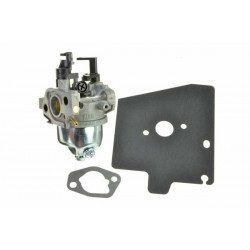 Carburateur pour tondeuse Viking MB 650.3 et MB 4.1 moteur Kohler