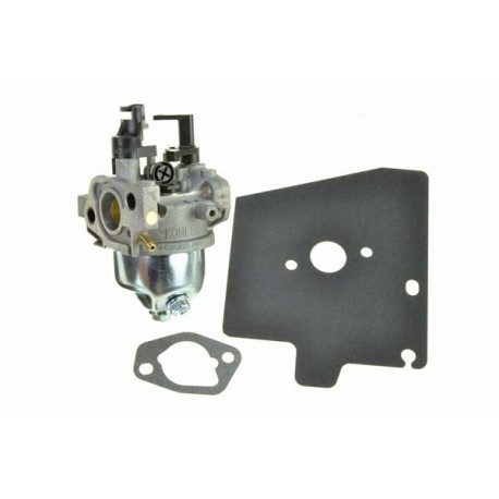 Carburateur pour tondeuse Viking MB 650.3 et MB 4.1 moteur Kohler Carburateur pour tondeuse Viking MB 650.3 et MB 4.1 moteur Kohler