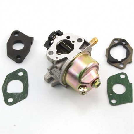 Carburateur pour moteur MTD 1P65FH et 1P65MH
