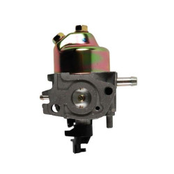 Carburateur moteur MTD 1P65RH