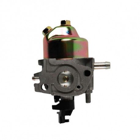 Carburateur moteur MTD 1P65RH