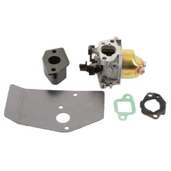 Carburateur pour moteur MTD 1P70FH