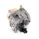 Carburateur MTD 1X65RH pour moteur de tondeuse