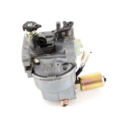 Carburateur MTD 4X90HU pour moteur d'autoportée