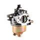 Carburateur pour moteur MTD 5P65MH