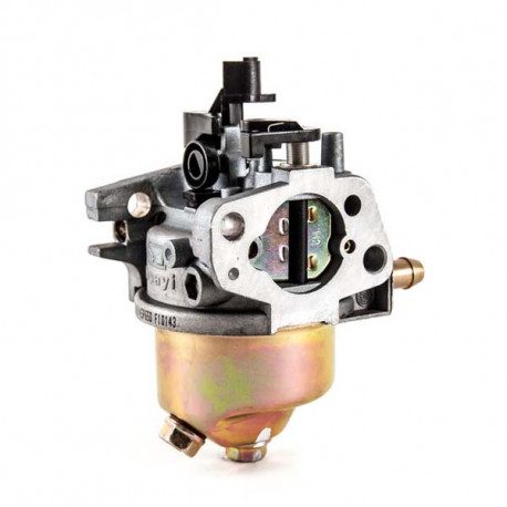 Carburateur pour moteur MTD 5P65MH
