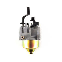 Carburateur de moteur MTD 5P70MH
