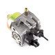 Carburateur moteur MTD 5T65RH