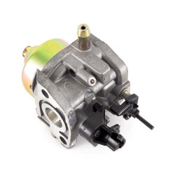 Carburateur moteur MTD 5T65RH