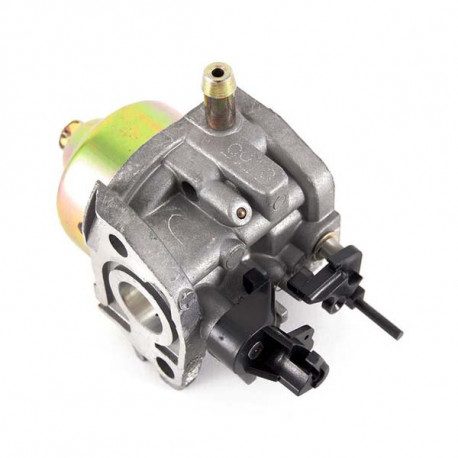 Carburateur moteur MTD 5T65RH