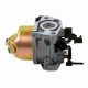 Carburateur Cub Cadet - MTD pour moteur 5X65MU