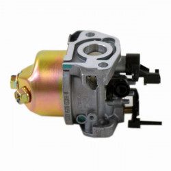 Carburateur Cub Cadet - MTD pour moteur 5X65MU