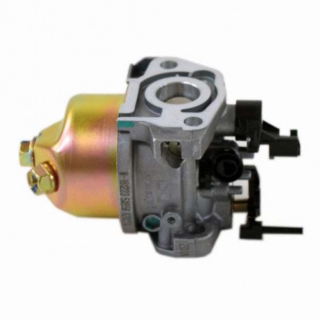 Carburateur Cub Cadet - MTD pour moteur 5X65MU Carburateur Cub Cadet - MTD pour moteur 5X65MU