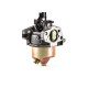 Carburateur moteur MTD 5X65RH et 6X65RH