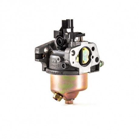 Carburateur moteur MTD 5X65RH et 6X65RH Carburateur moteur MTD 5X65RH et 6X65RH