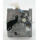Carburateur Walbro pour moteur Briggs and Stratton I/C 12,5 hp