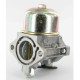 Carburateur Walbro pour moteur Briggs and Stratton I/C 12,5 hp