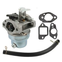 Carburateur pour tondeuse greatland à moteur Subaru EA175V