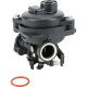 Carburateur Briggs Stratton 675EXi Series In Start