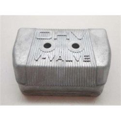 Cache culbuteur pour moteur Kawasaki FH381V, FH430V et FH580V