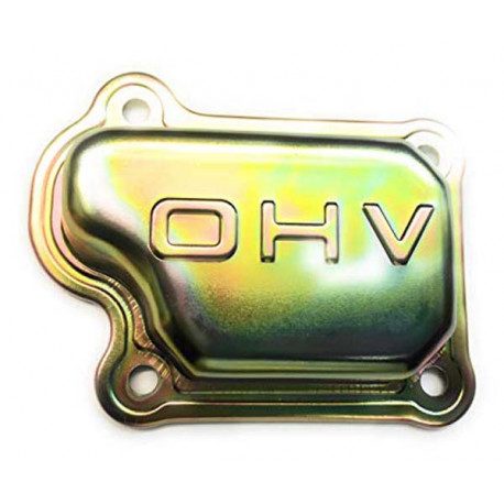 Boitier OHV pour moteur Kawasaki FJ180V type AS50 Boitier OHV pour moteur Kawasaki FJ180V type AS50